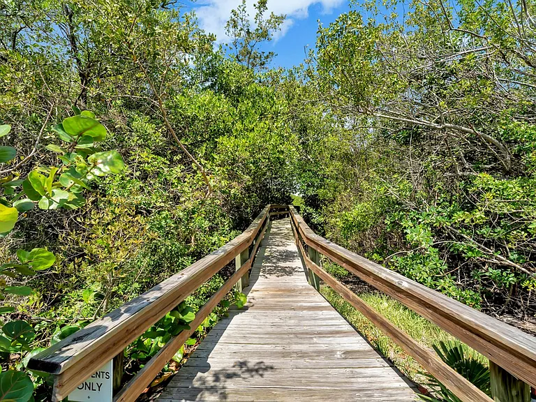 4949 N Highway A1A #204 — Photo 53