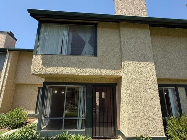 5209 Perkins Rd