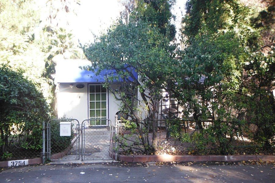 3754 Fredonia Dr, Los Angeles, CA 90068 Zillow