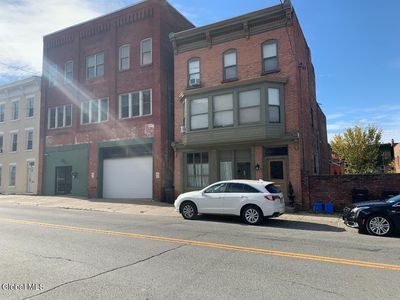 1425A 5th Avenue, Troy, NY, 12180