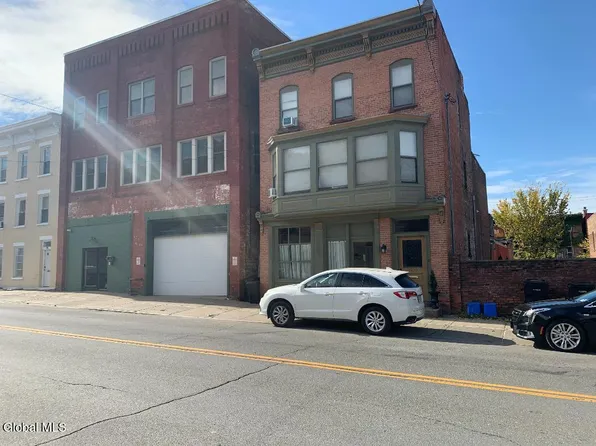 1425A 5th Avenue, Troy, NY 12180