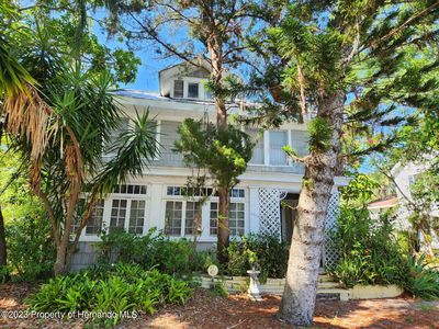 1544 3rd Ave W, Bradenton, FL, 34205