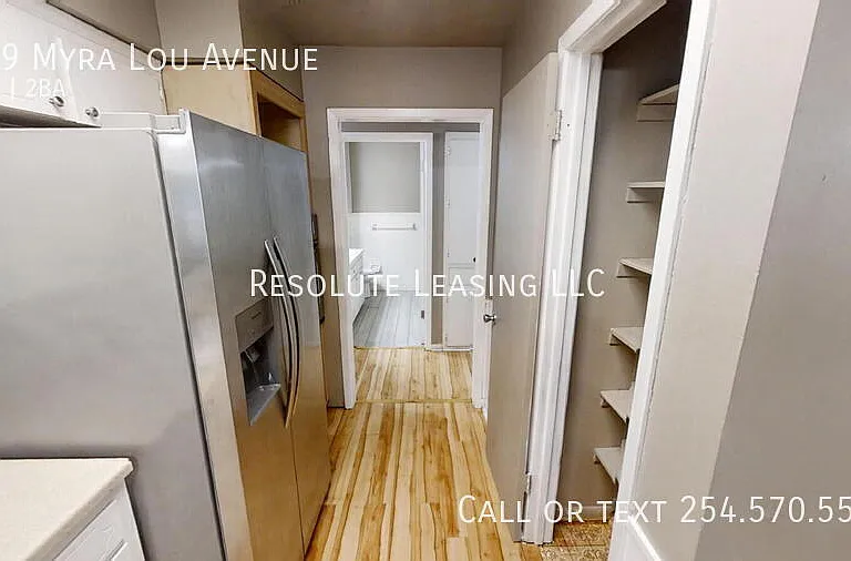 519 Myra Lou Ave — Photo 10