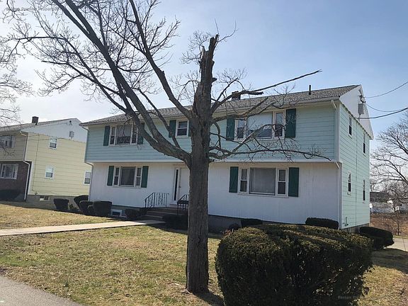 3rd image of 797 E Squantum St APT 3