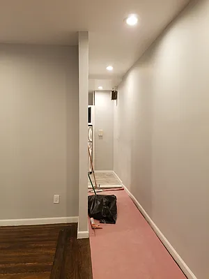 Rented by Bruma Realty LLC | media 33