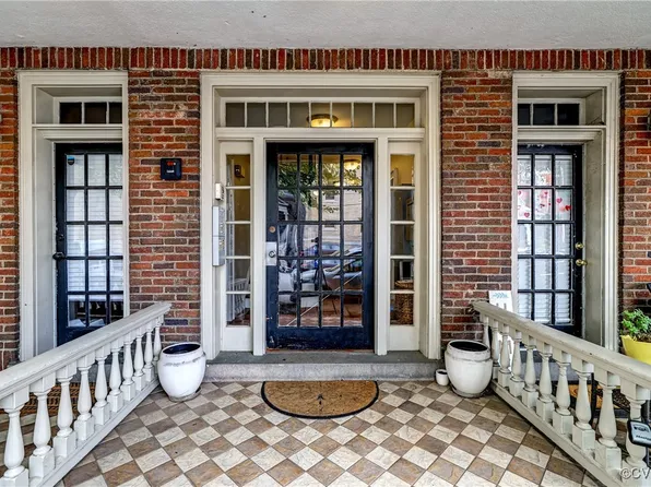 2710 Stuart Ave #U3, Richmond, VA 23220