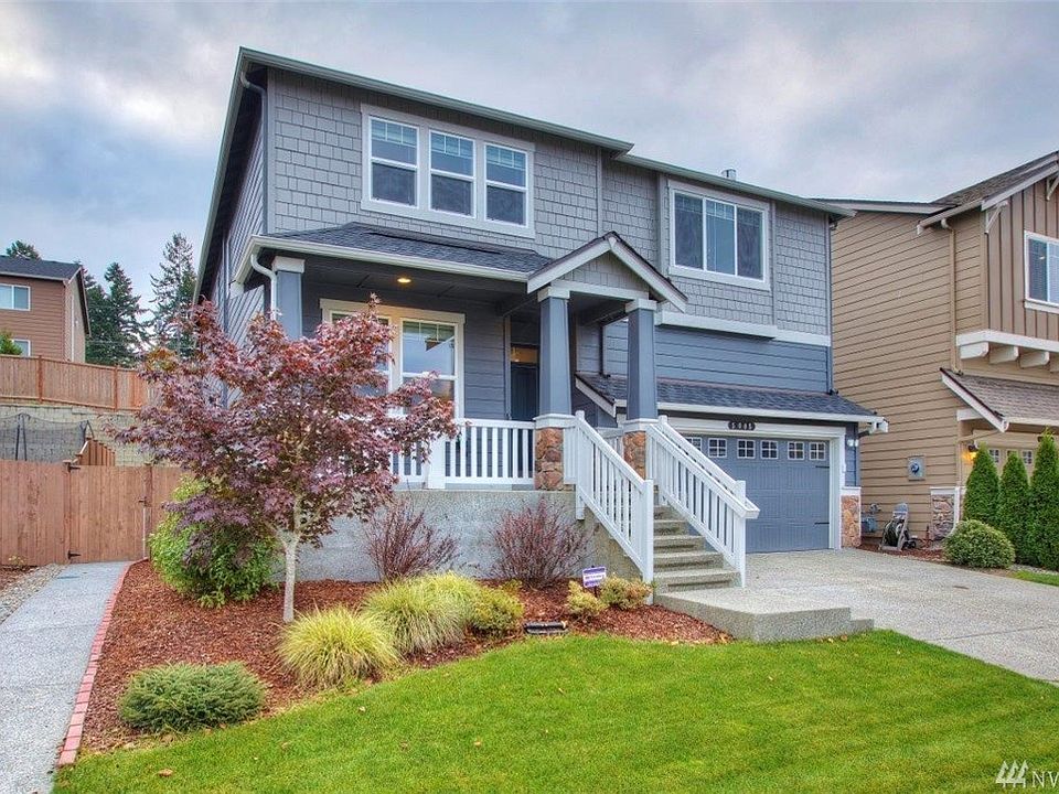 1st image of 5005 52nd Avenue Ct W