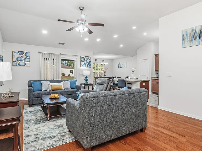 2801 McDougall Dr — Photo 17
