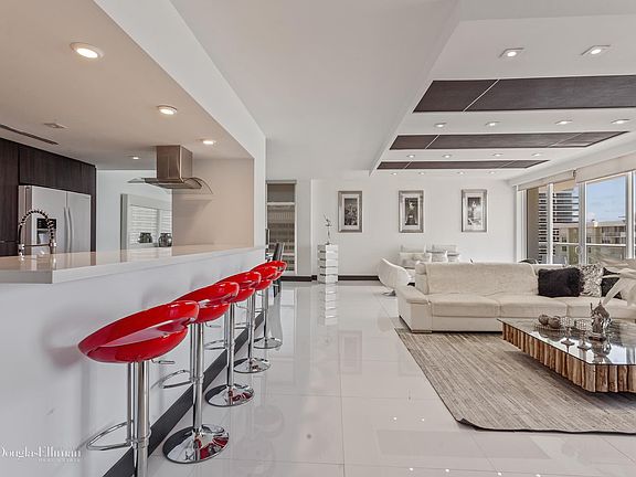 5th image of 5750 Collins Ave #16-G-H
