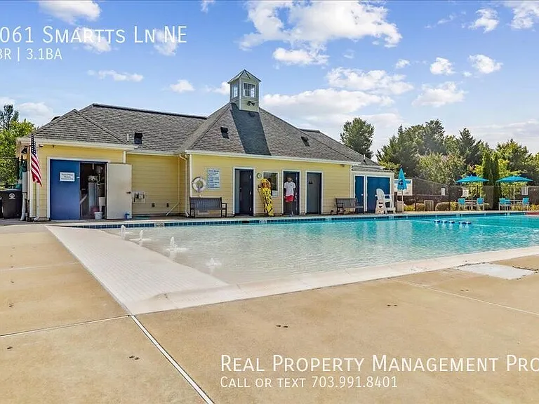 1061 Smartts Ln NE — Photo 47