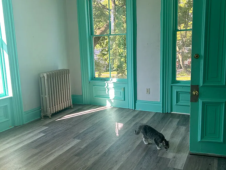 416 Main St #4 — Photo 15