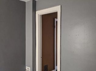 2225 N Van Pelt St FLOOR 2, Philadelphia, PA 19132