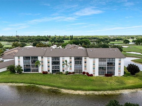 5th image of 1520 Imperial Golf Course BLVD #214