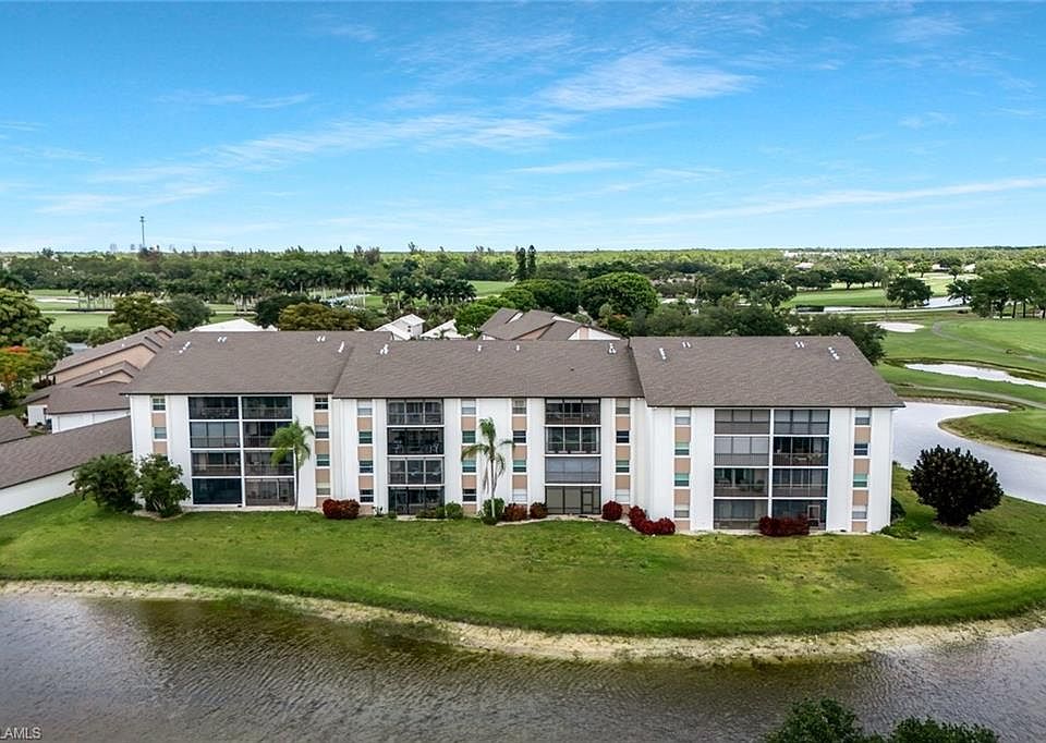 1st image of 1520 Imperial Golf Course BLVD #214