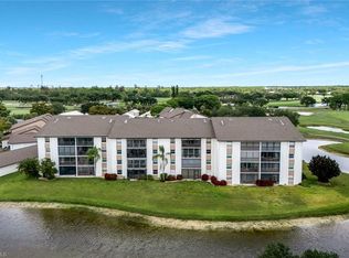 1520 Imperial Golf Course BLVD #214, NAPLES, FL 34110