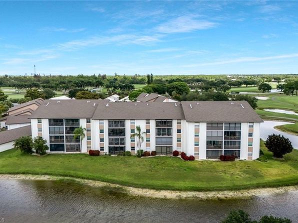 1520 Imperial Golf Course BLVD #214, NAPLES, FL 34110
