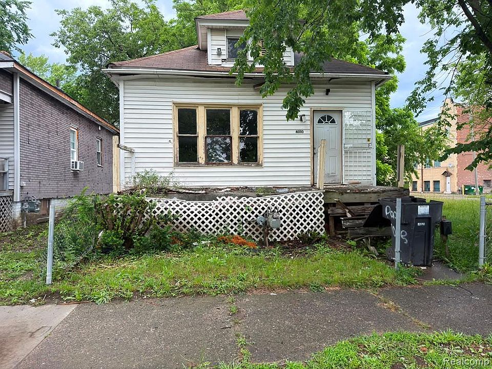 1st image of 4010 Lawrence St