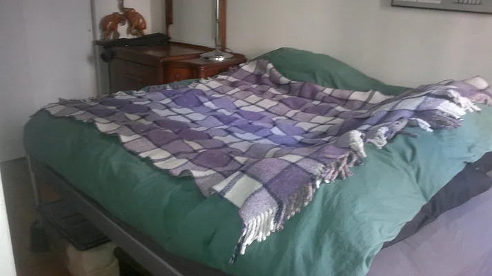 Rented by City Stop Realty | media 9