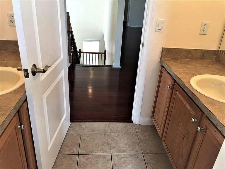 20110 Nob Oak Ave — Photo 27