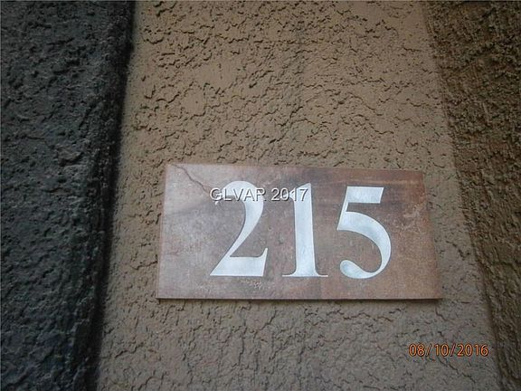 2nd image of 45 Maleena Mesa St APT 215