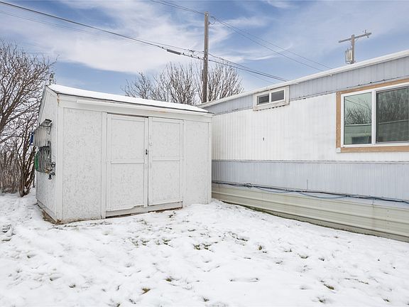 4th image of 4022 South Ave W Trailer 18