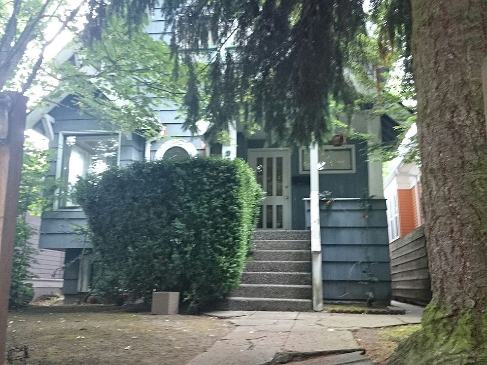 2nd image of 2148 8th Ave W