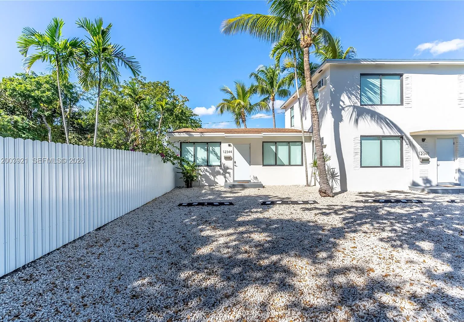 Eight Ave Manors Plat — Photo 2
