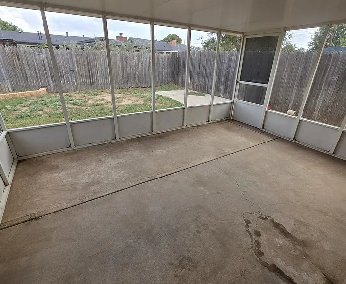 3311 W Shandon Ave — Photo 25