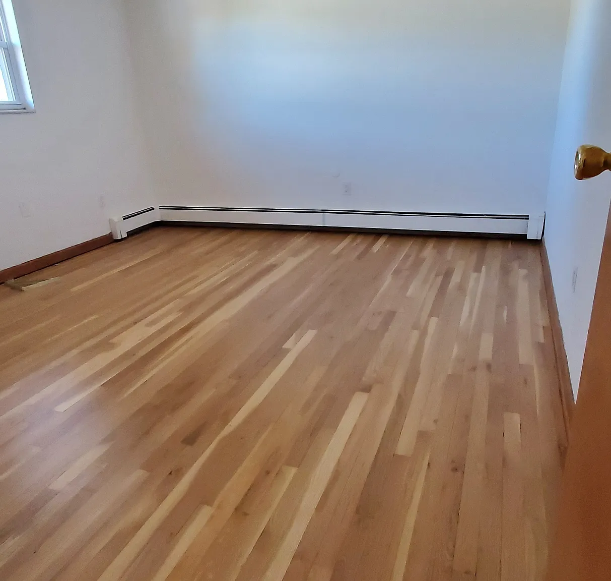 2 bed, 1200 sqft, $2,700 — Photo 3