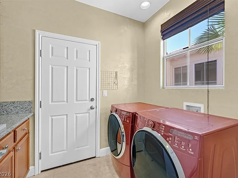 2846 Soft Horizon Way — Photo 19
