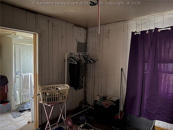 5th image of 604 Coal Fork Laurel Rd