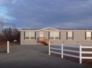 12019 Clay Station Rd, Herald, CA 95638