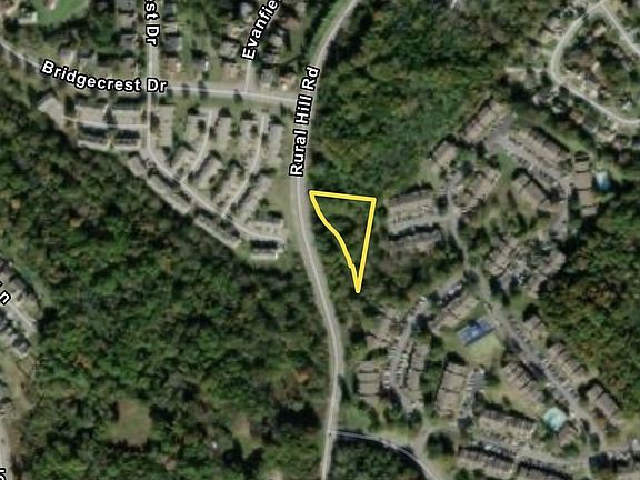 3rd image of 1224 Rural Hill Rd