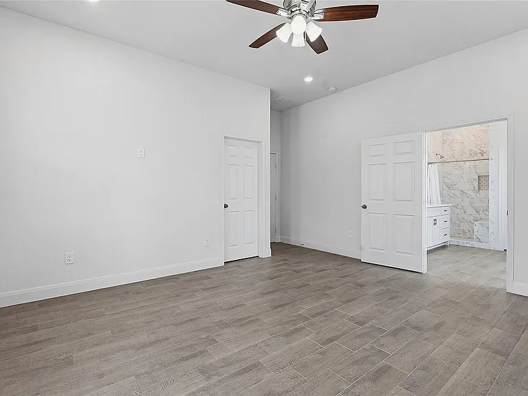 112 Margarita Dr — Photo 15