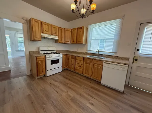 131 Broadwater Ave, Billings, MT 59101
