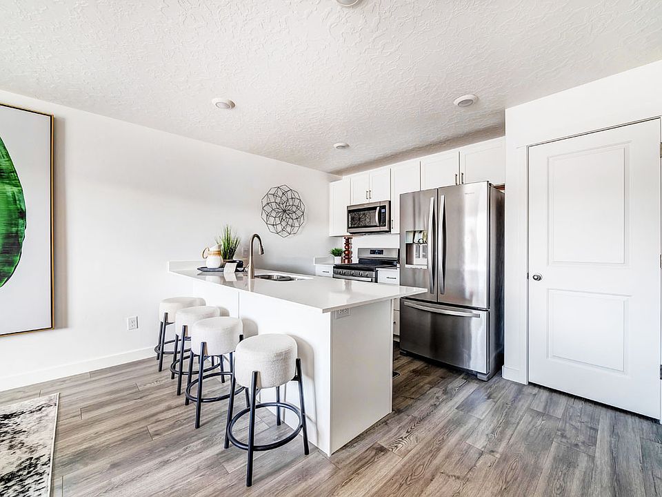 3902 S Bowie Dr, Magna, UT 84044 Zillow