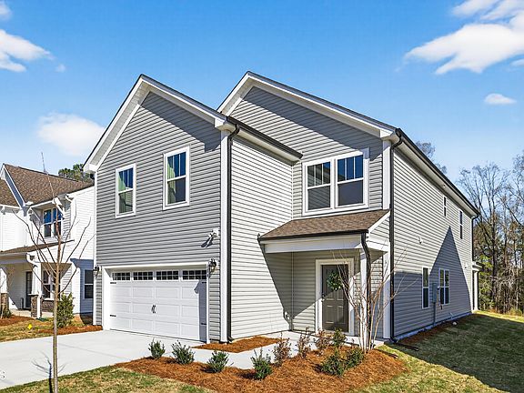 3rd image of 114 Silent Bend Dr #244