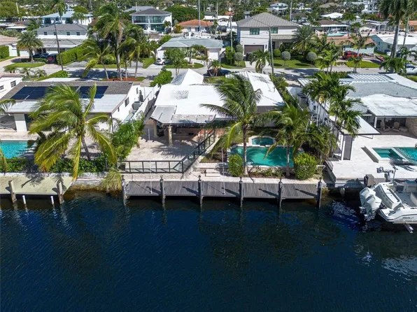 Undisclosed, Pompano Beach, FL 33062