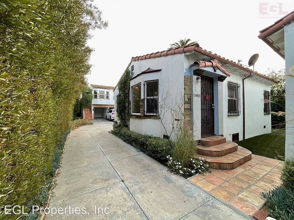 1st image of 1348 1/2 W 57th St #9447086