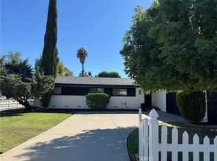 18500 Celtic St, Porter Ranch, CA 91326