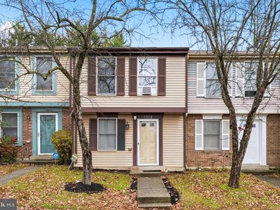 19218 Misty Meadow Ter, Germantown, MD, 20874