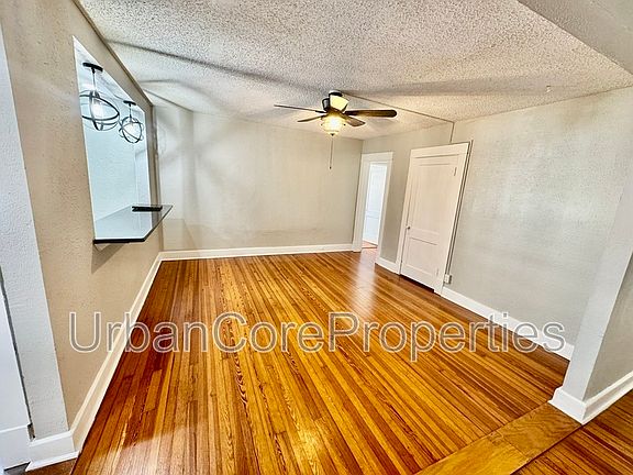 2nd image of 249 4th Ave N APT 7