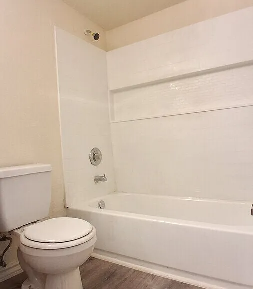 4524 E Pueblo Ave — Photo 20