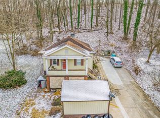133 Spanish Villa Dr, Jeannette, PA