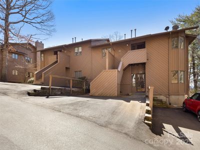 305 Piney Mountain Dr APT B4, Asheville, NC, 28805