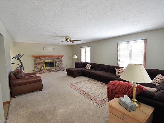 4th image of 7344 Arbor Ct