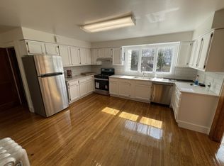28 Tip Top St #28, Brighton, MA 02135