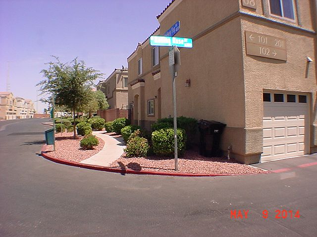 1st image of 6328 Rolling Rose St #1