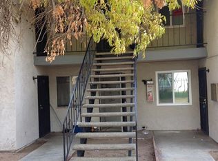 15384 Perris Blvd APT B, Moreno Valley, CA 92551