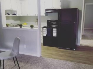 2403 Acapulco Dr #G, Augusta, GA 30906